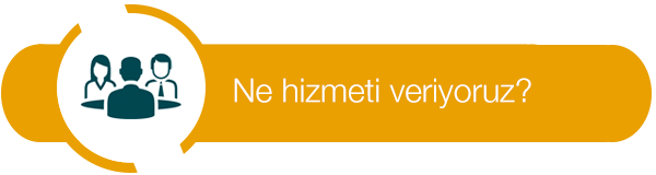 nijerya vizesi hakkında