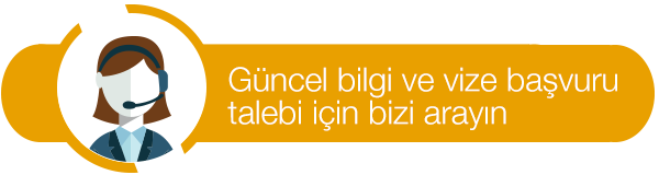 nijerya vizesi başvuru telefon