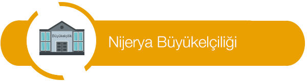 nijerya konsolosluğu ankara