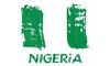 Nijerya Vize İşlemleri
