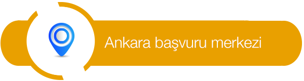 nijerya vizesi ankara