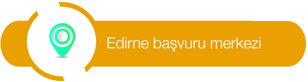 nijerya vizesi edirne