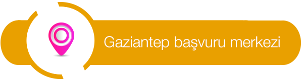 nijerya vizesi gaziantep